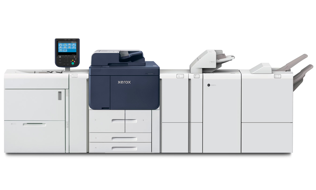 xerox-primelink-b9100-01