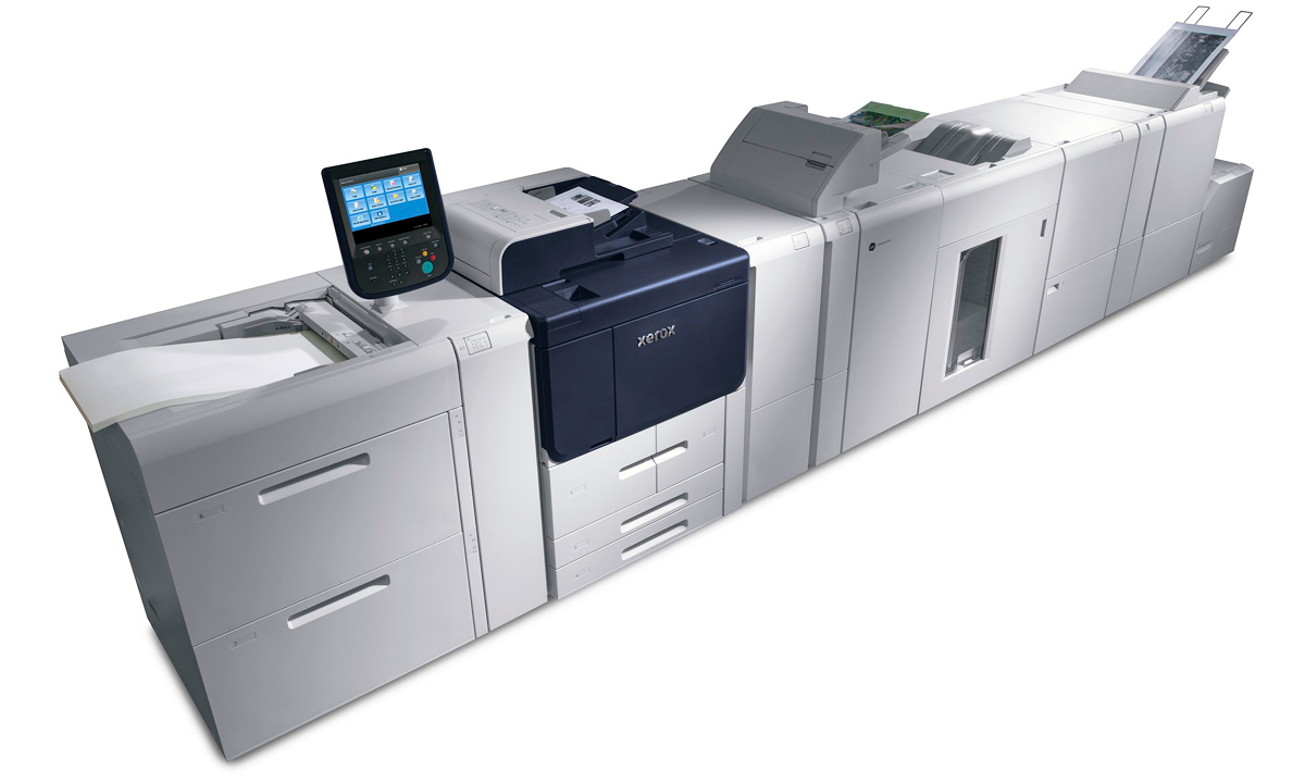 xerox-primelink-b9100-02
