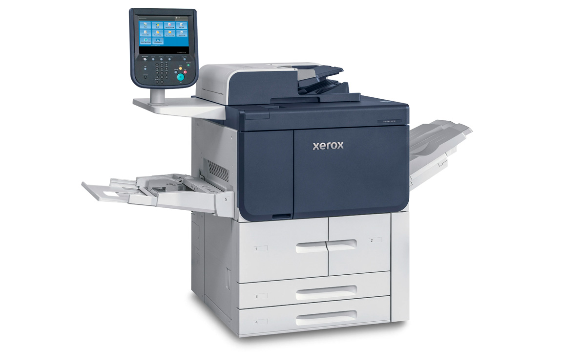 xerox-primelink-b9100-03
