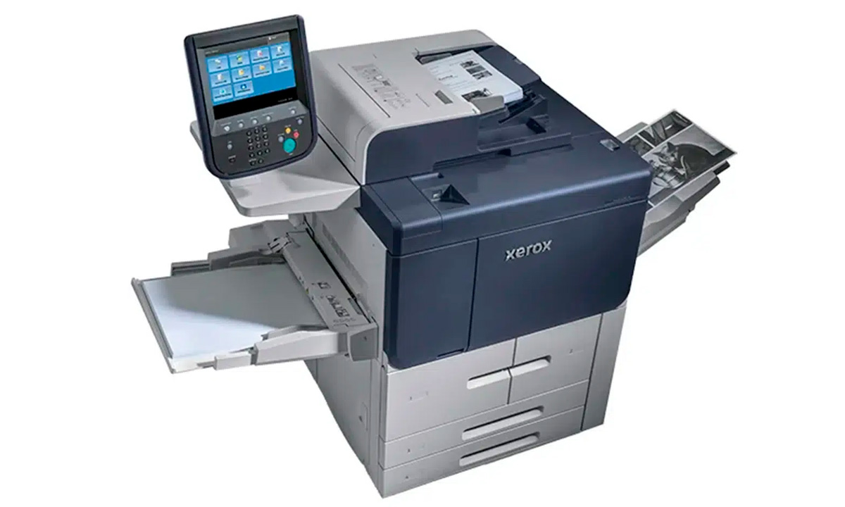 xerox-primelink-b9100-04